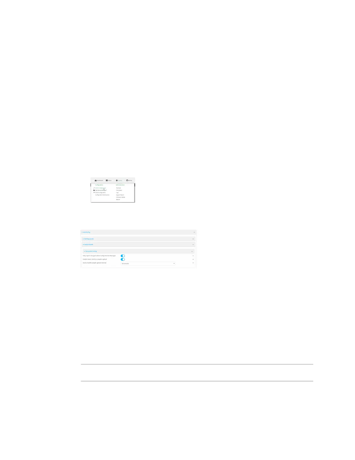 Page #669 background image