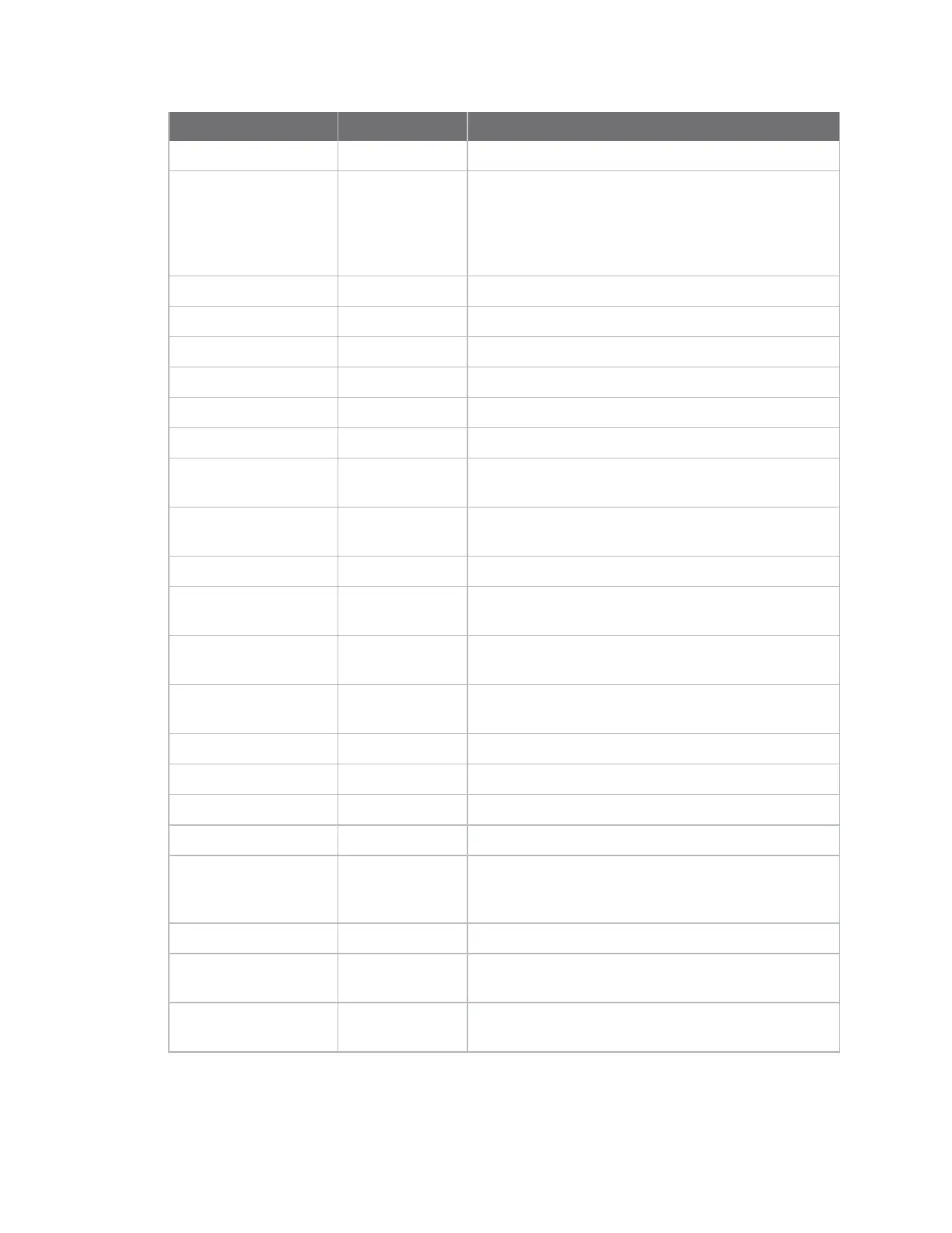 Page #688 background image