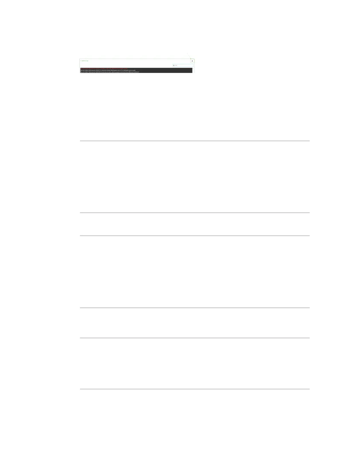 Page #691 background image