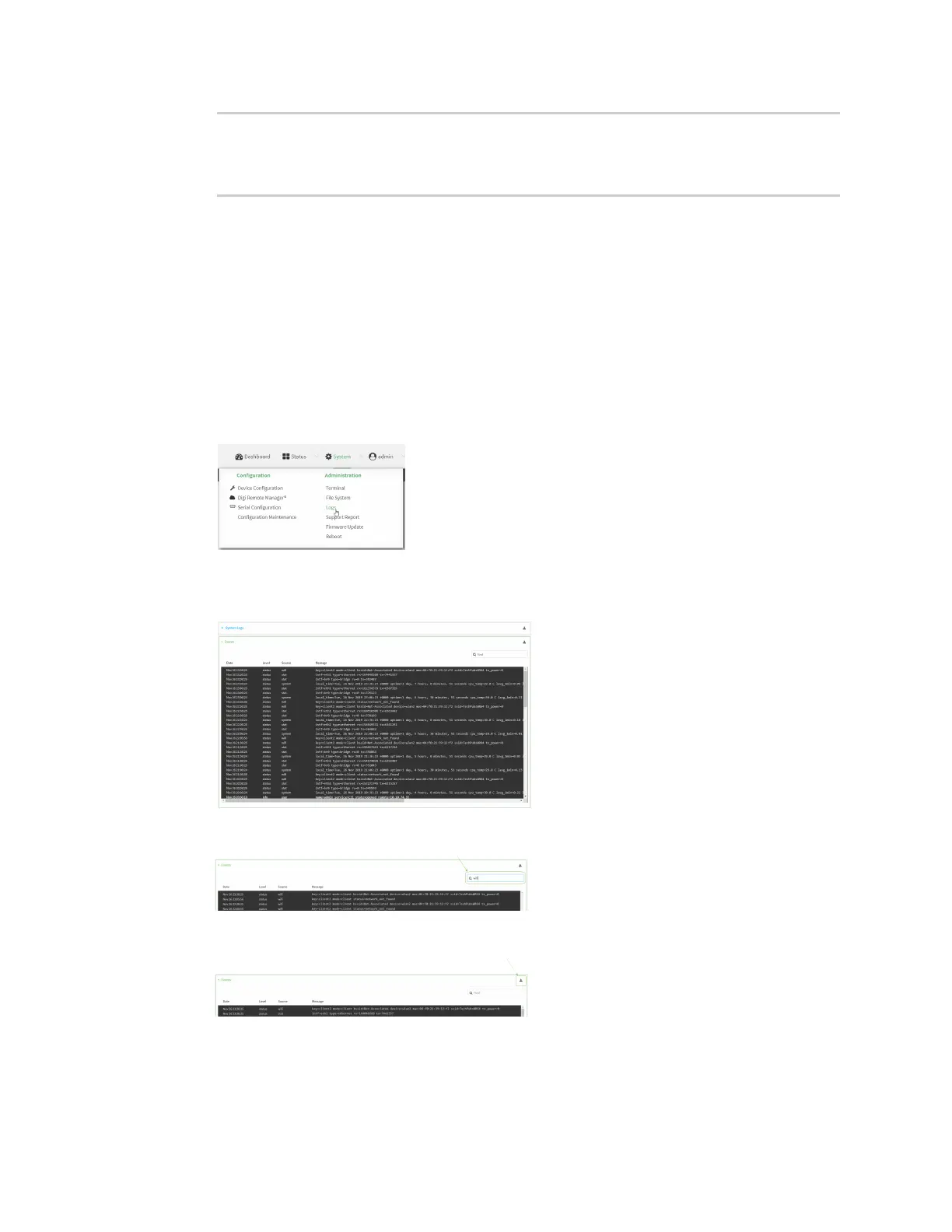 Page #692 background image