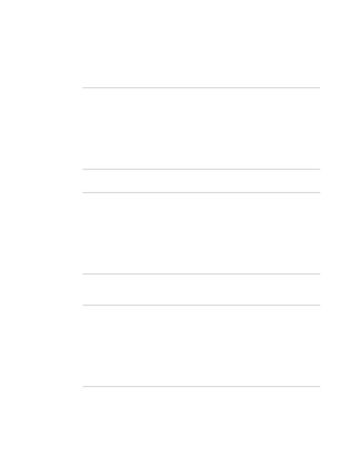 Page #693 background image
