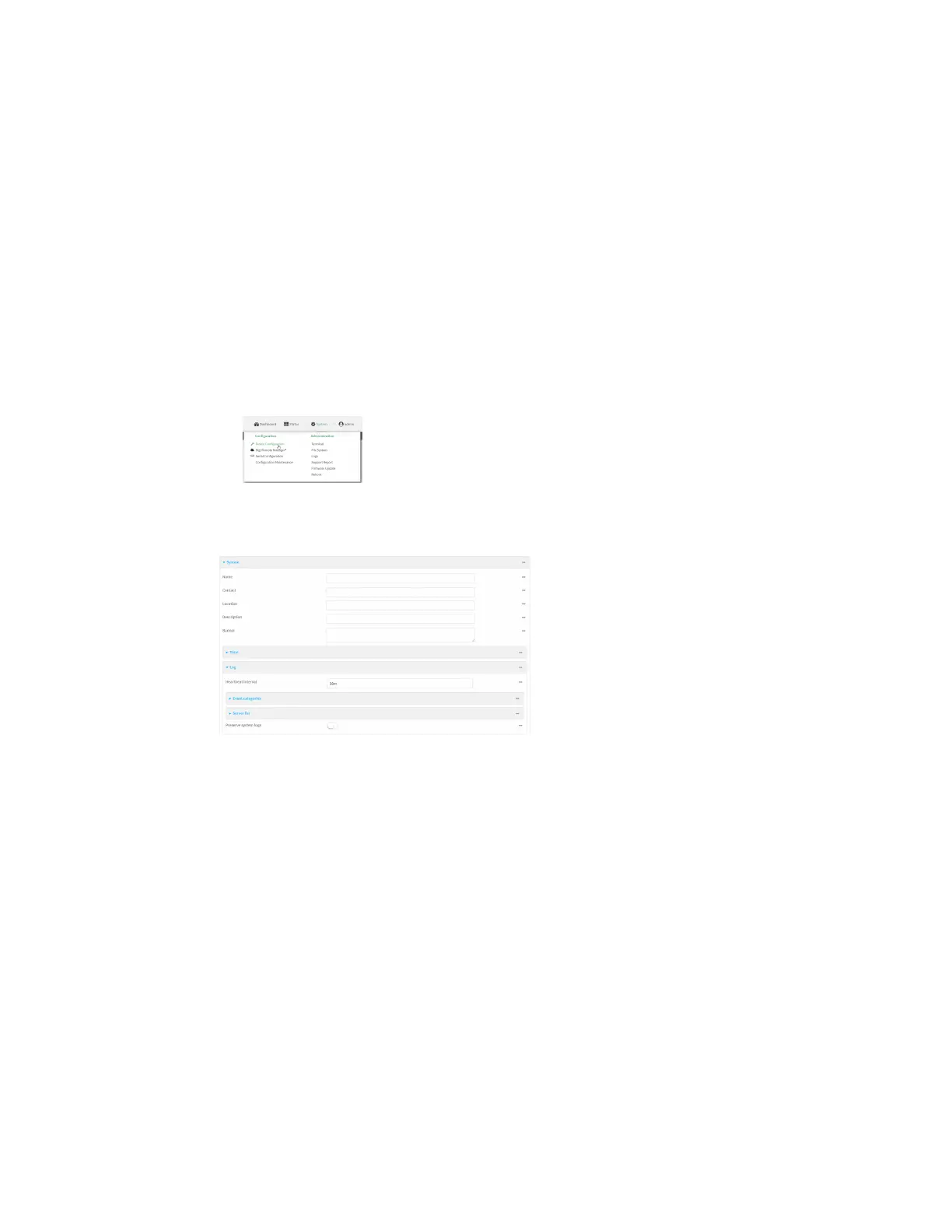 Page #698 background image