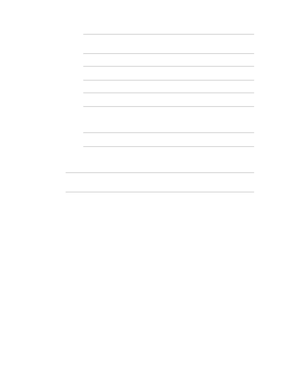 Page #701 background image