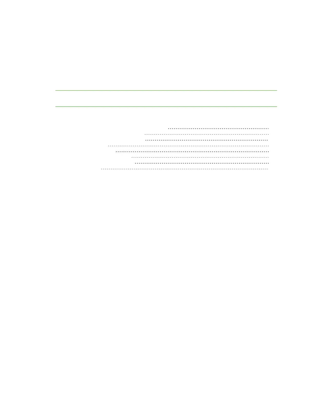 Page #702 background image