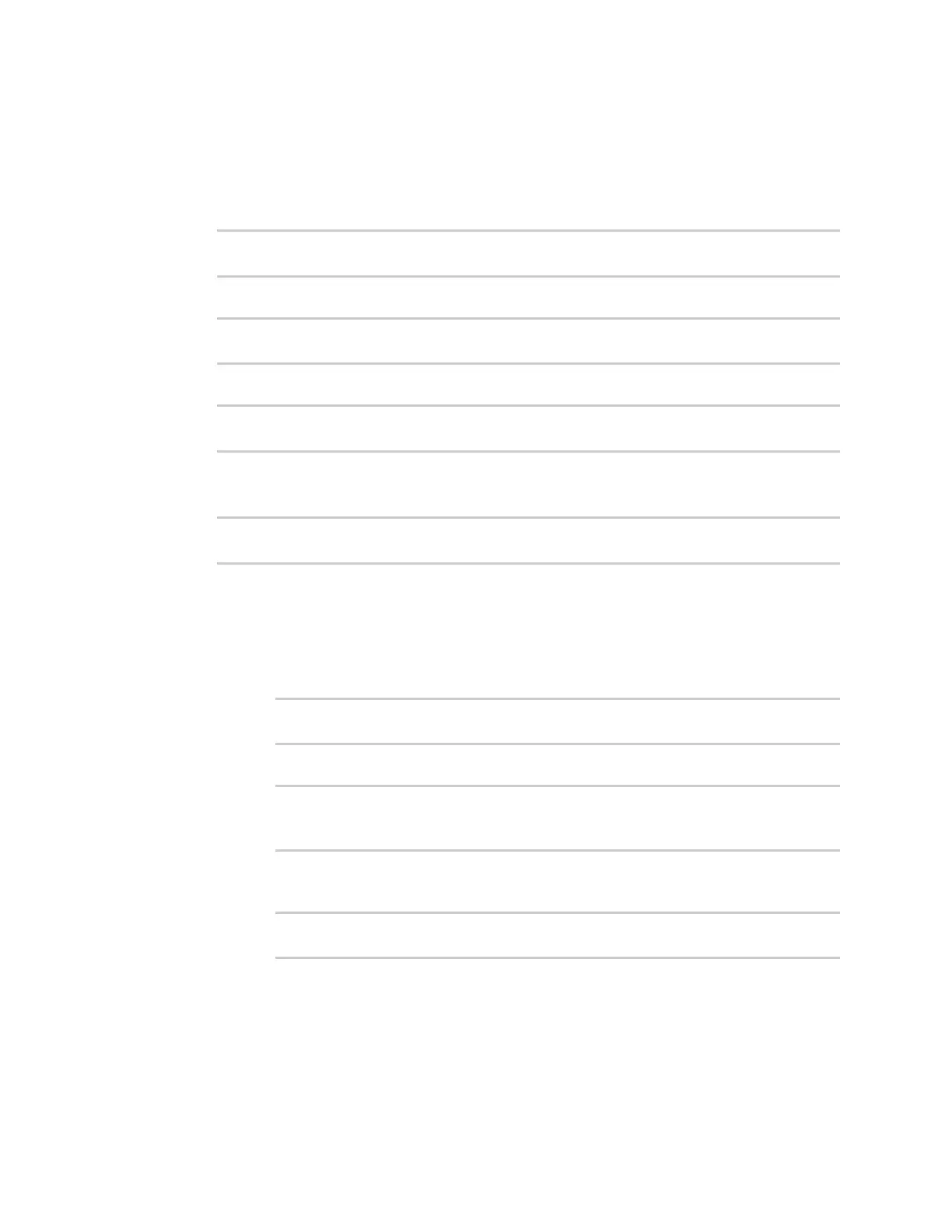 Page #707 background image