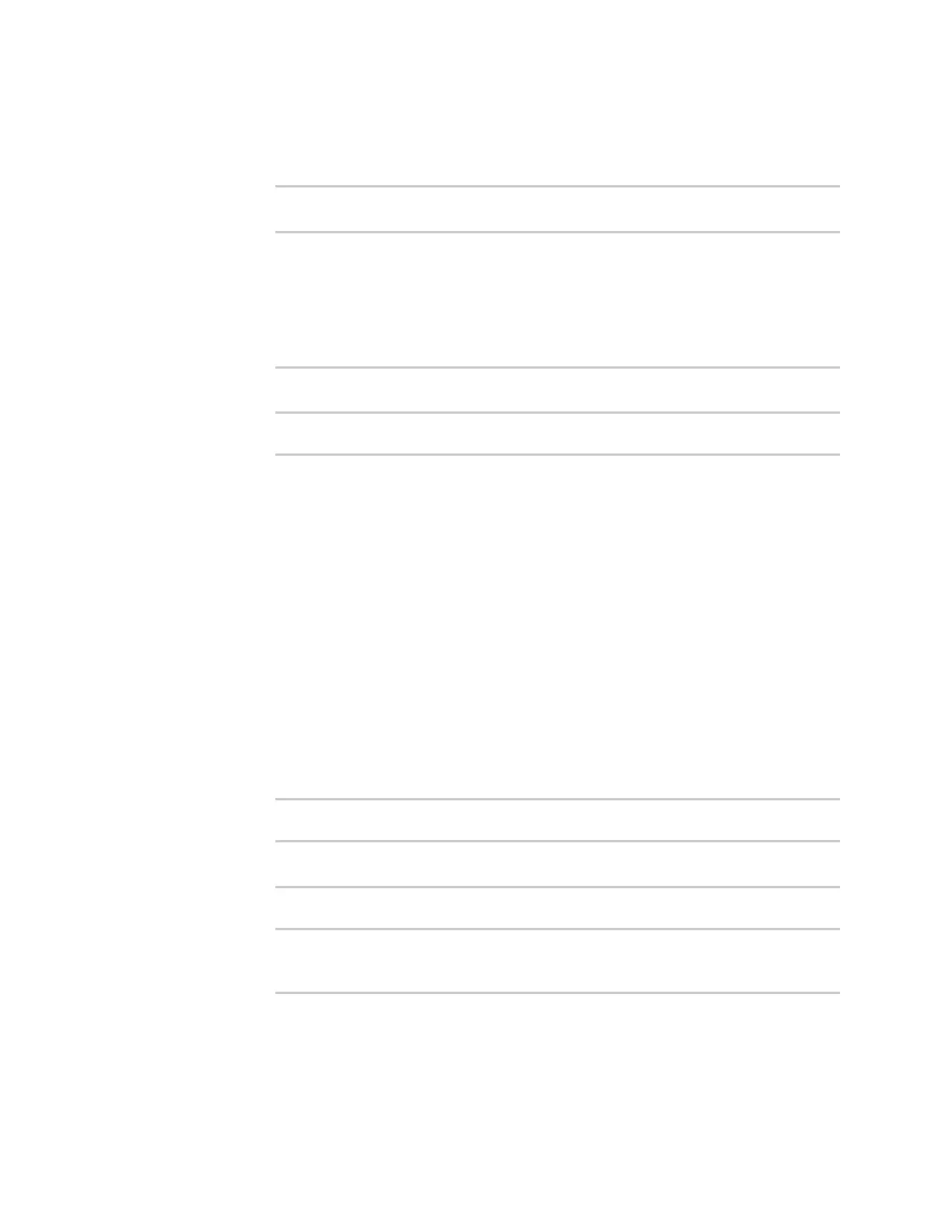 Page #708 background image