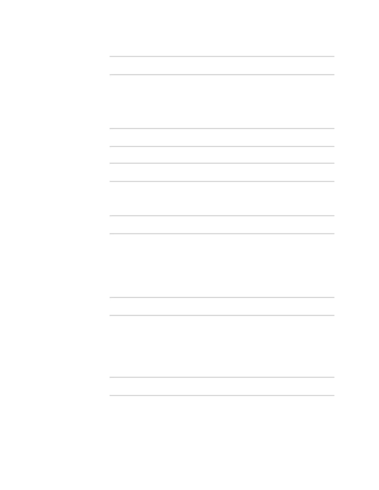 Page #709 background image