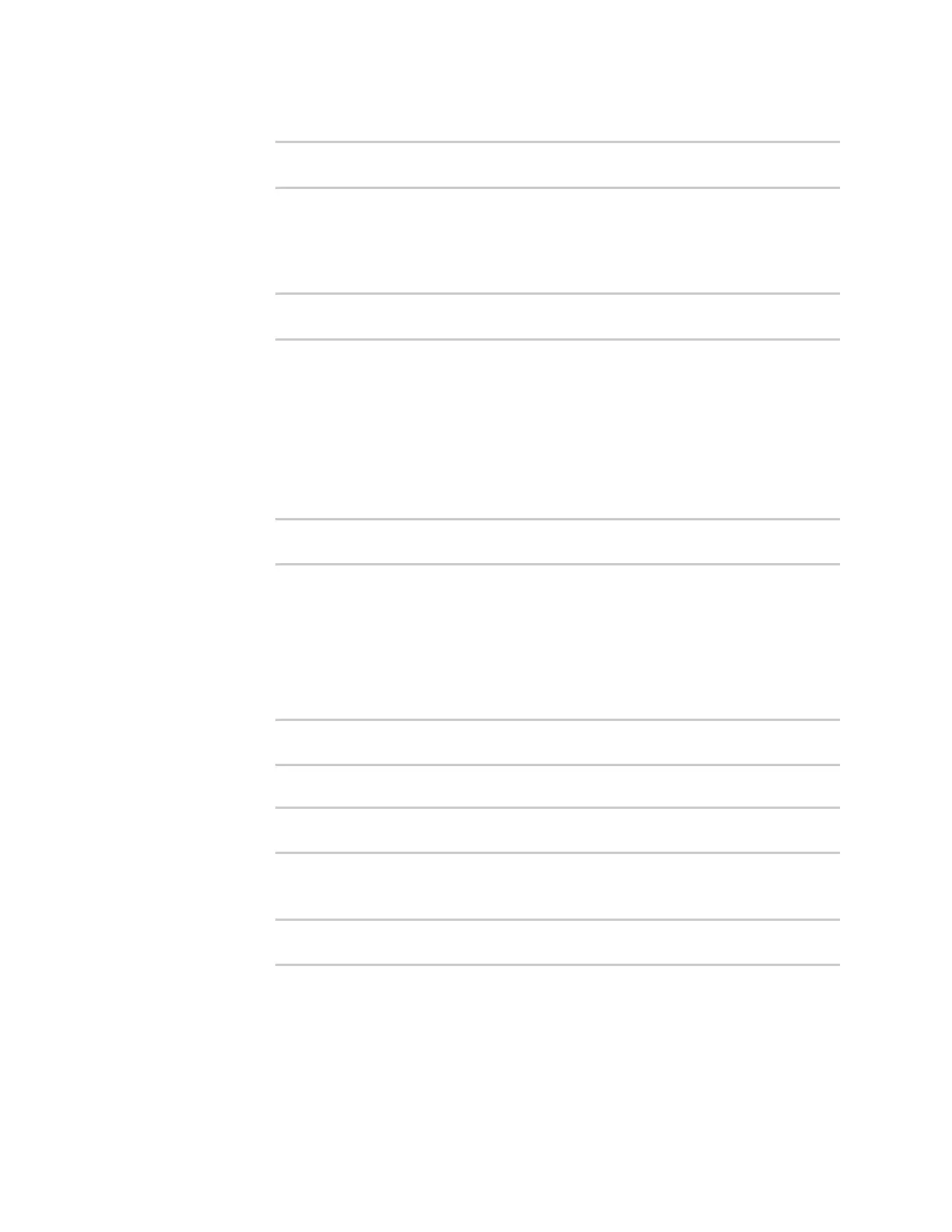 Page #710 background image