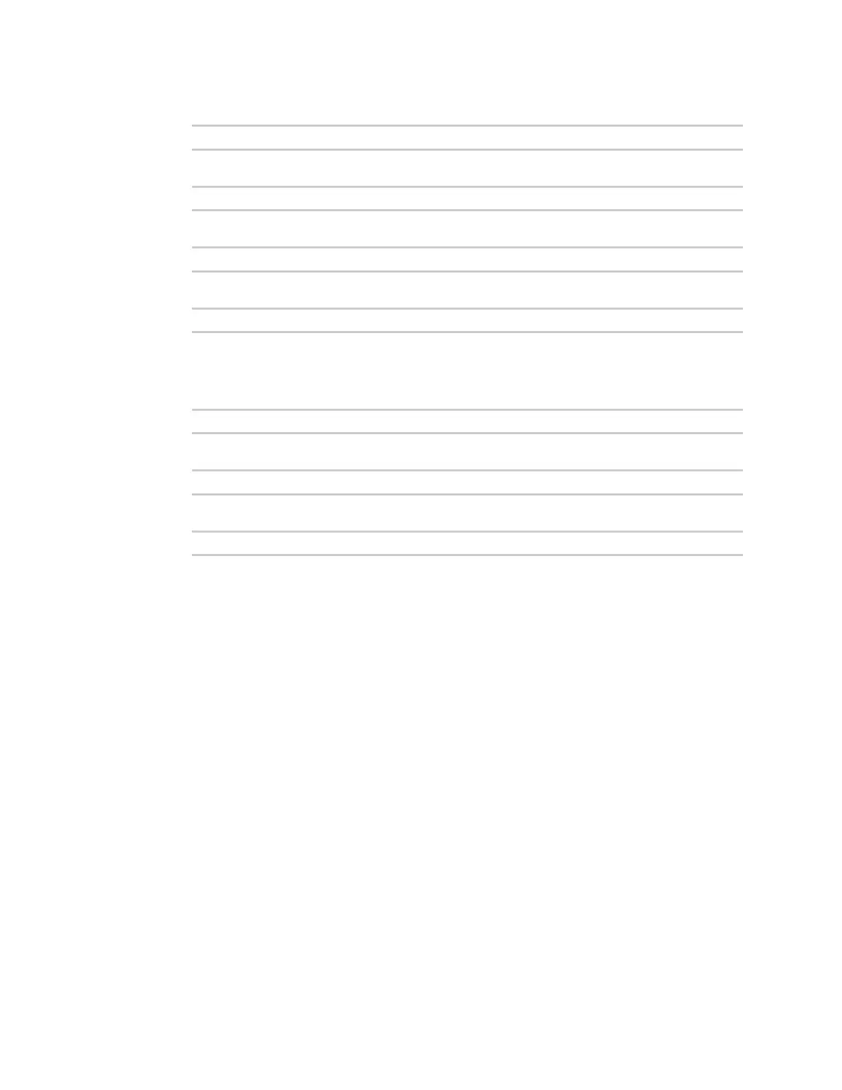 Page #713 background image