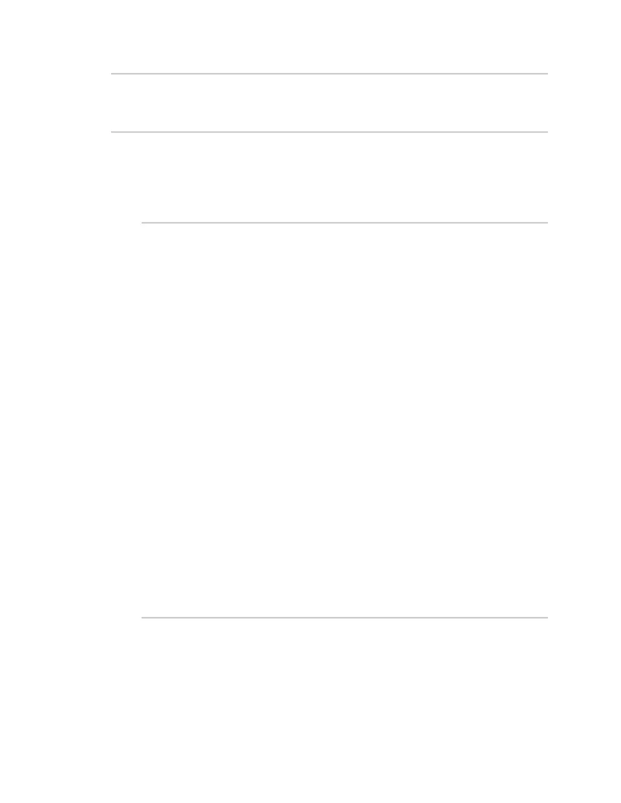Page #730 background image