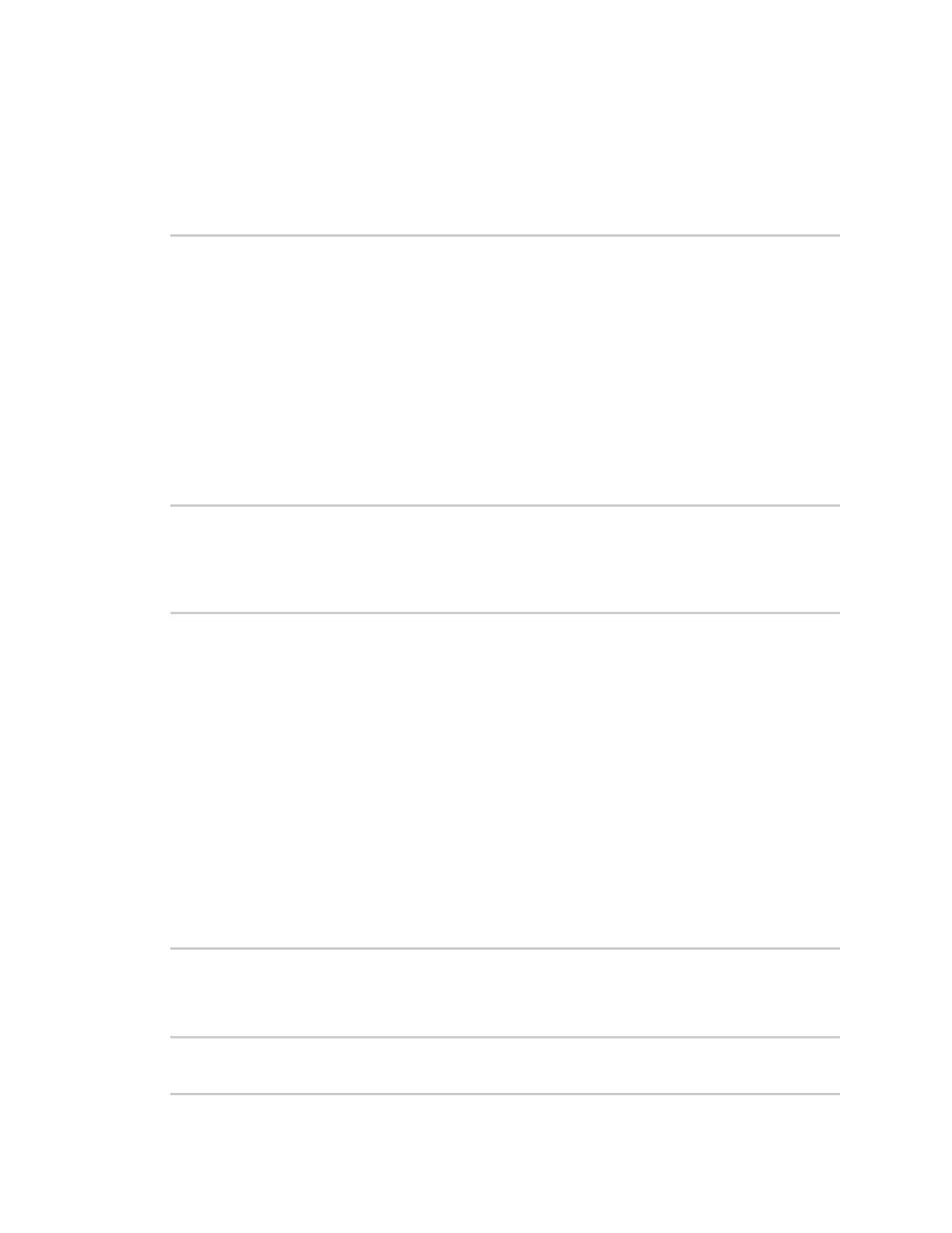 Page #735 background image