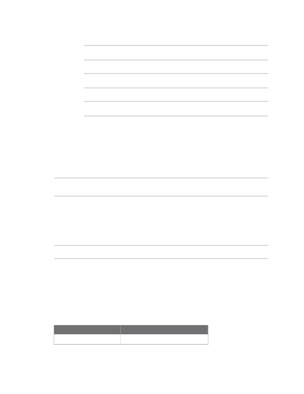 Page #739 background image