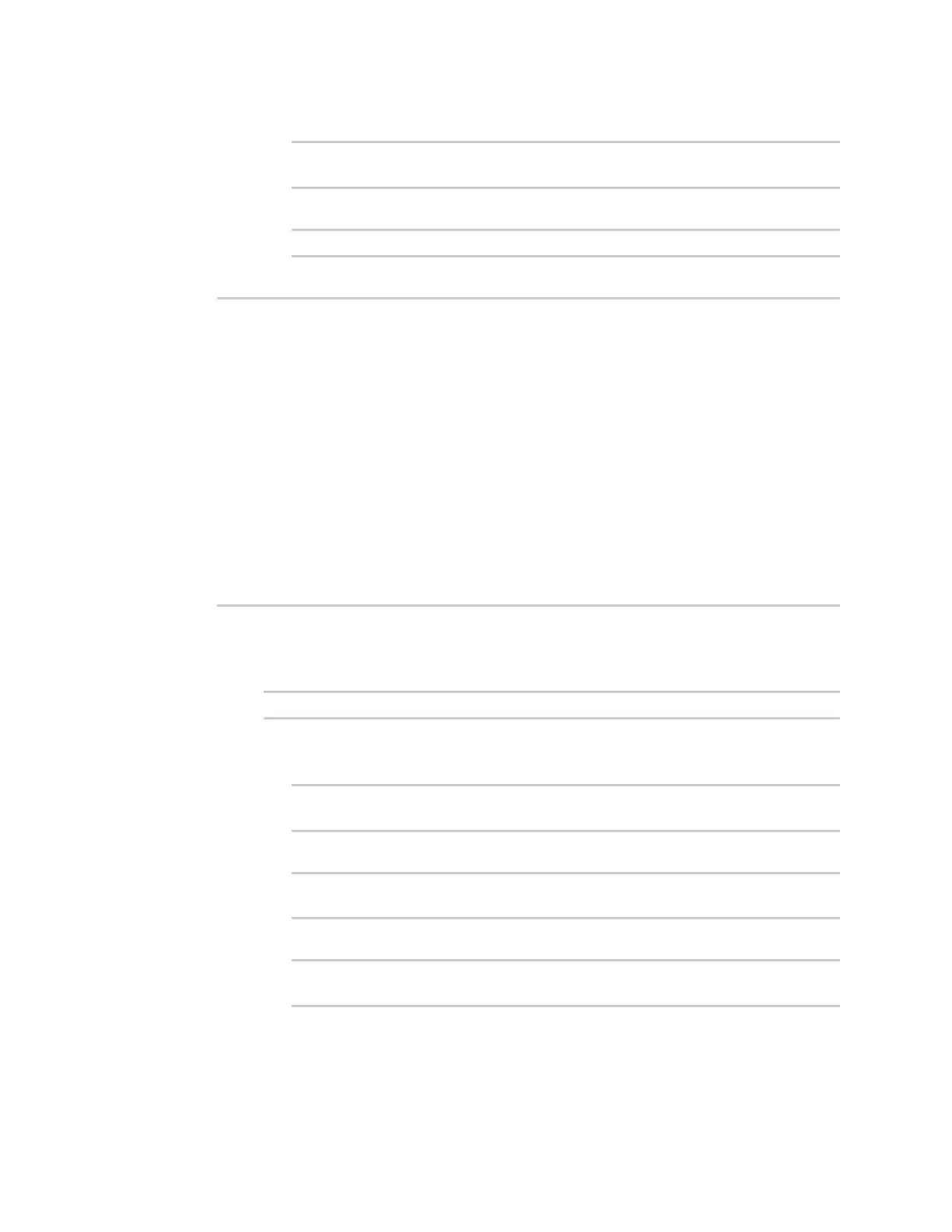 Page #742 background image