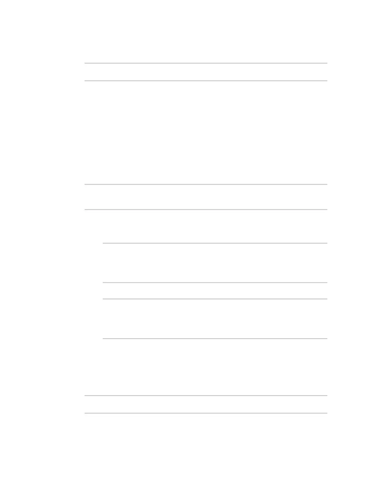 Page #744 background image