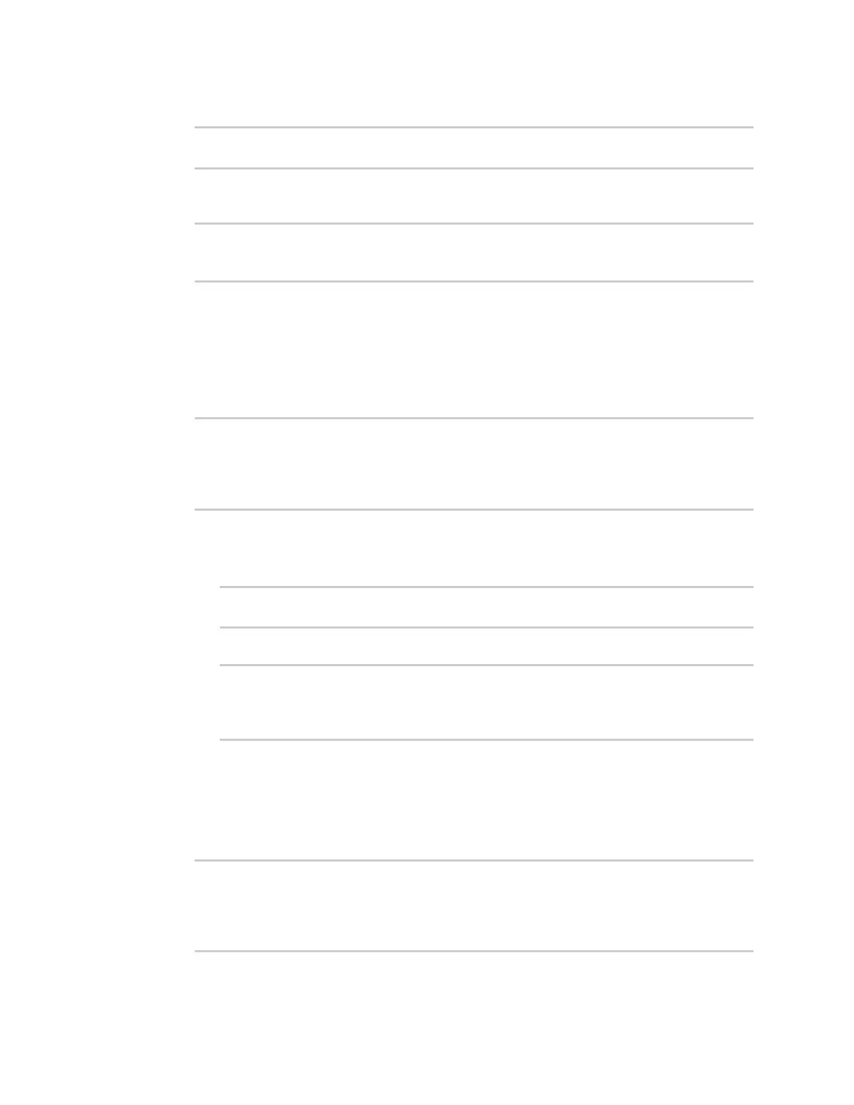 Page #745 background image