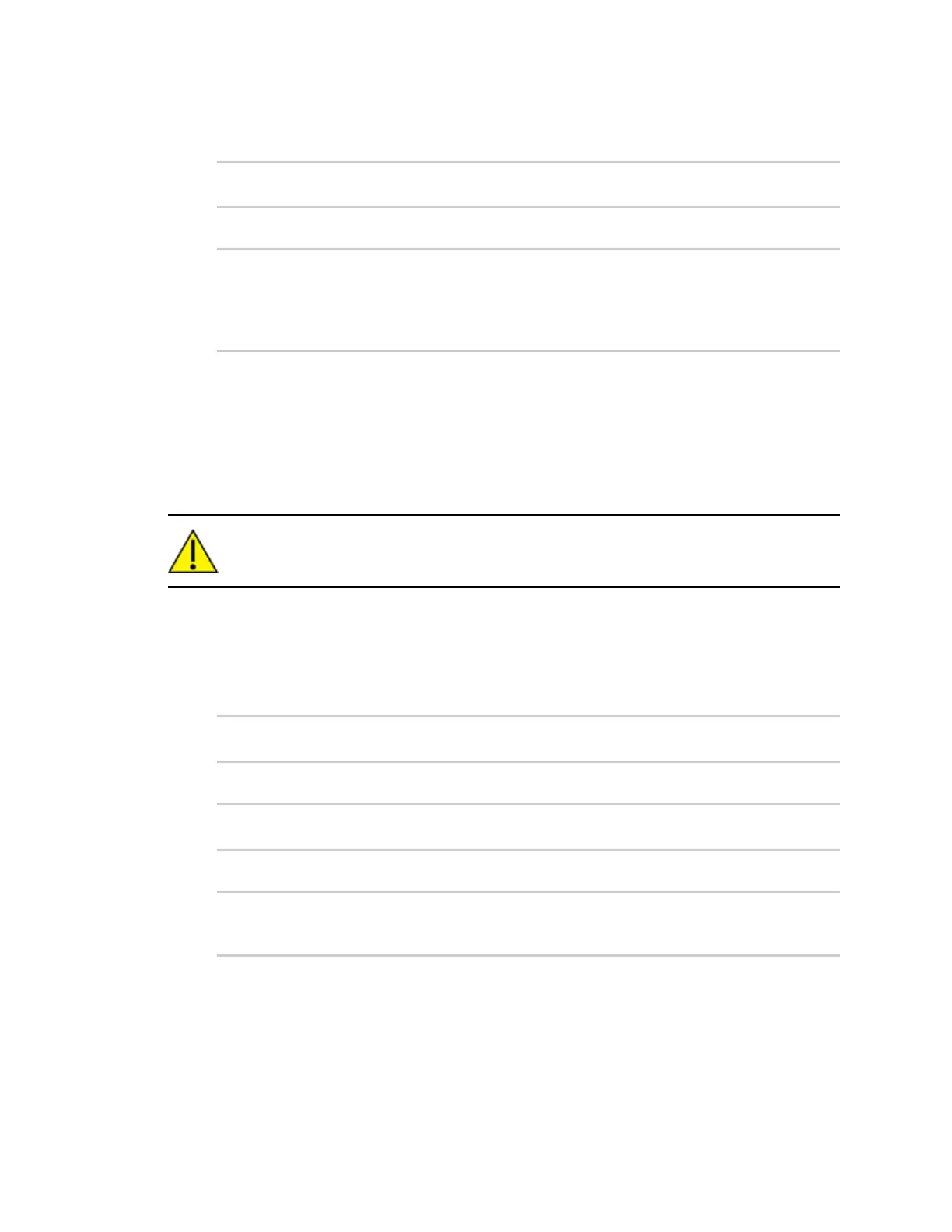 Page #746 background image