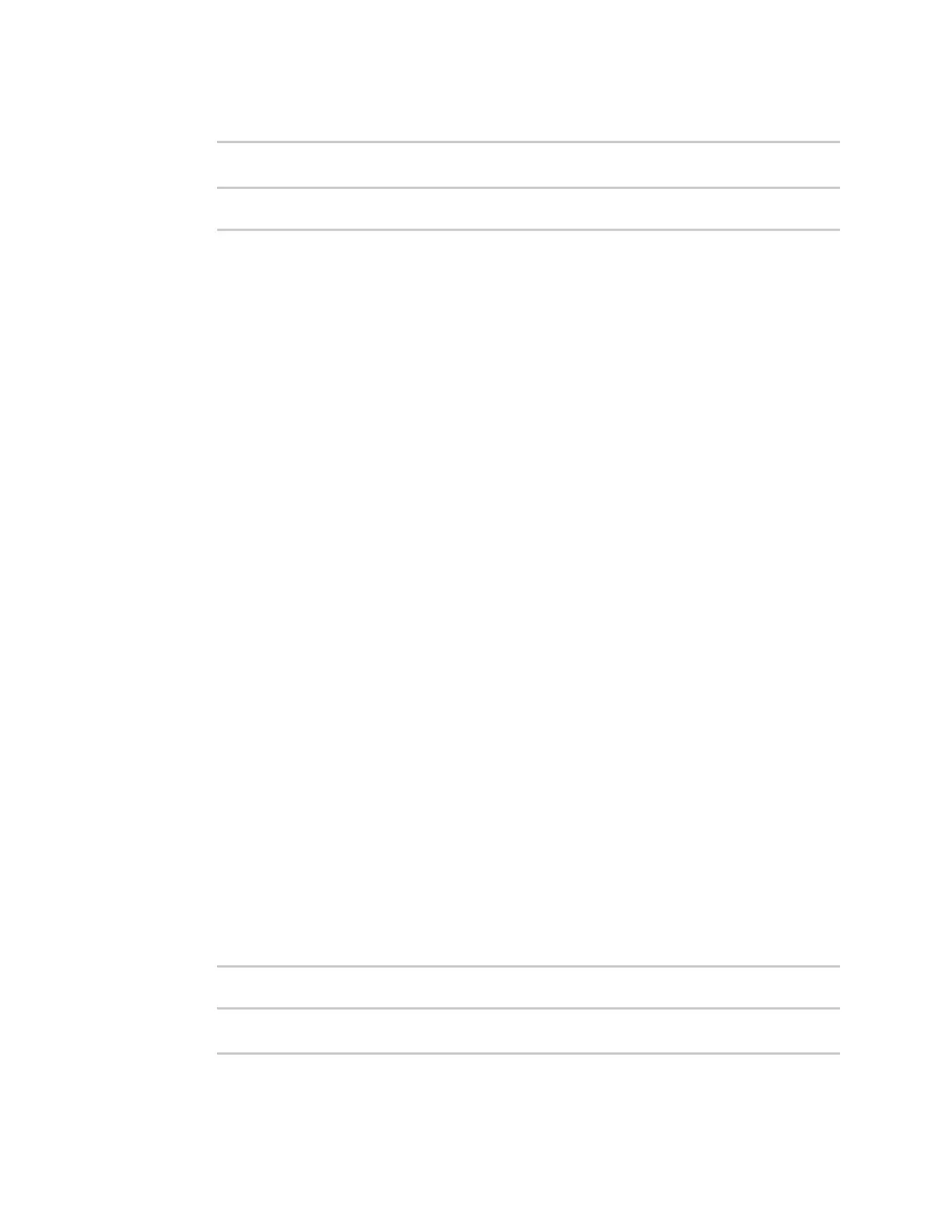 Page #749 background image
