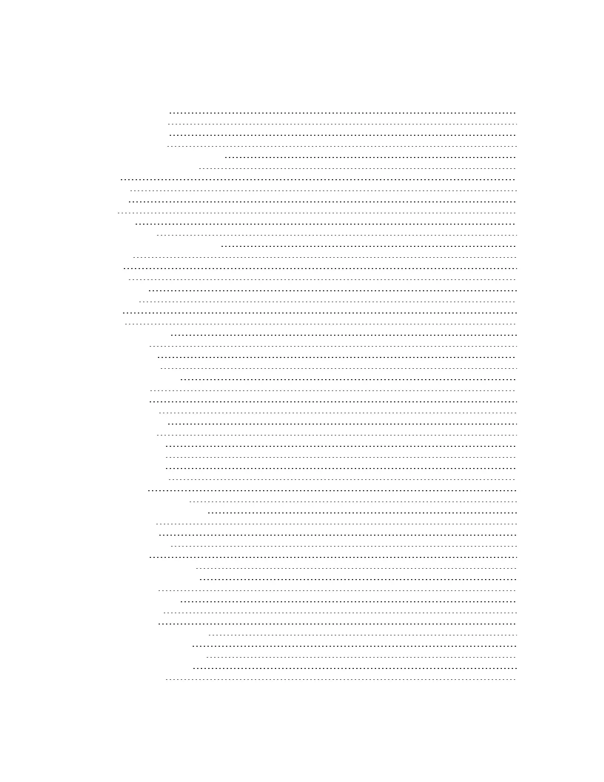 Page #751 background image
