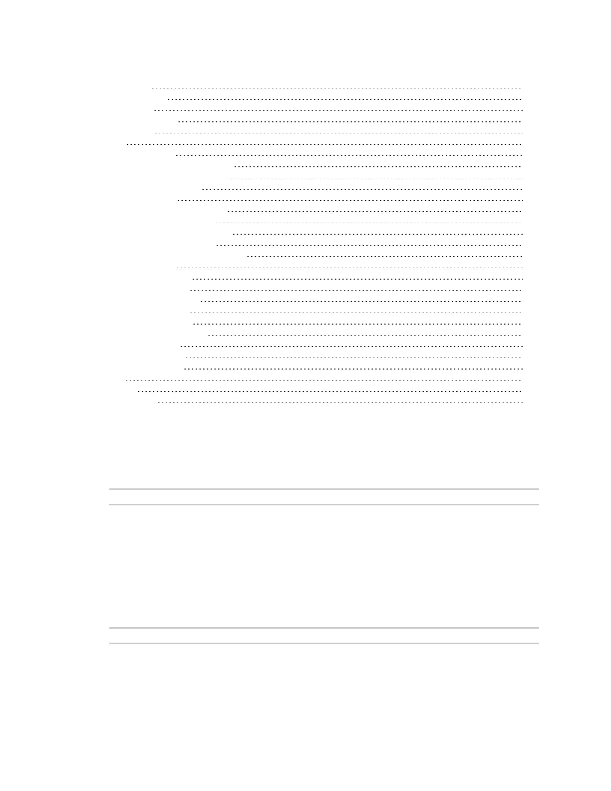 Page #752 background image