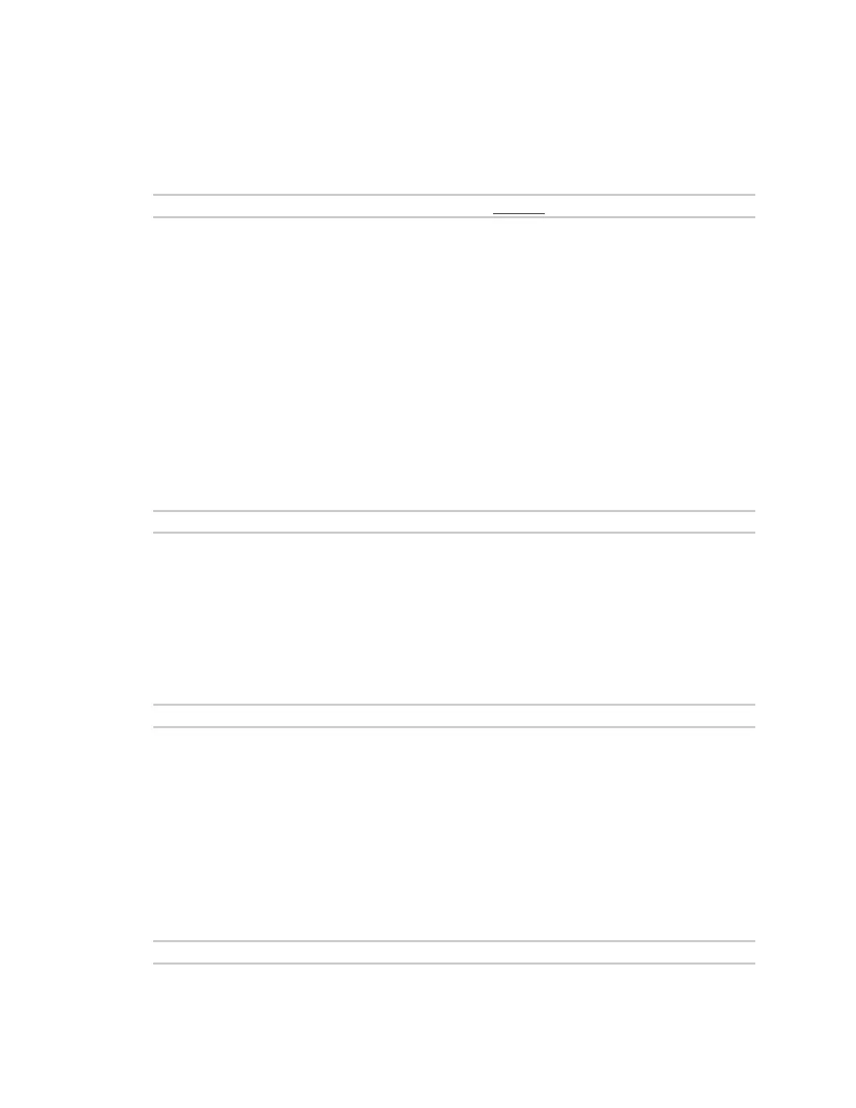 Page #759 background image