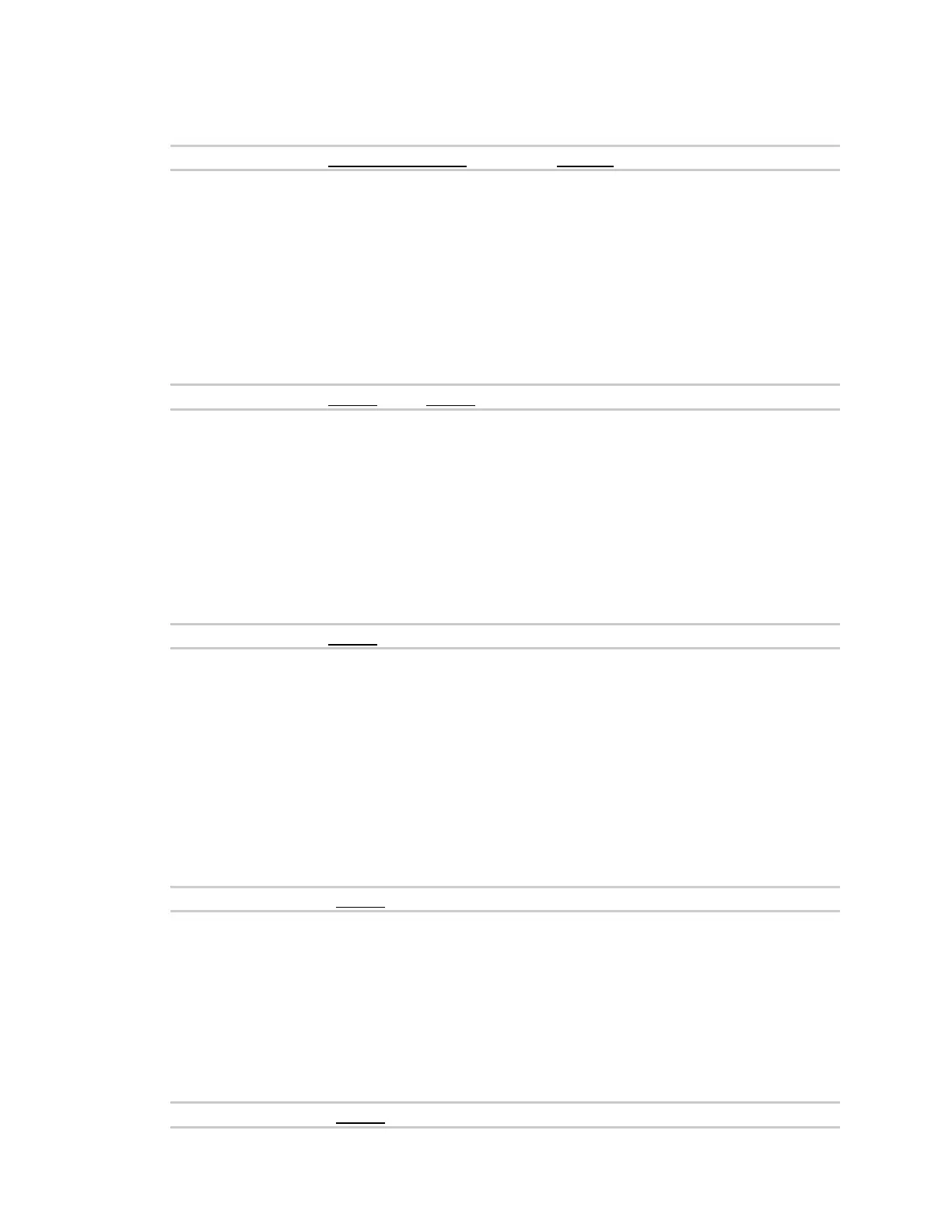 Page #761 background image