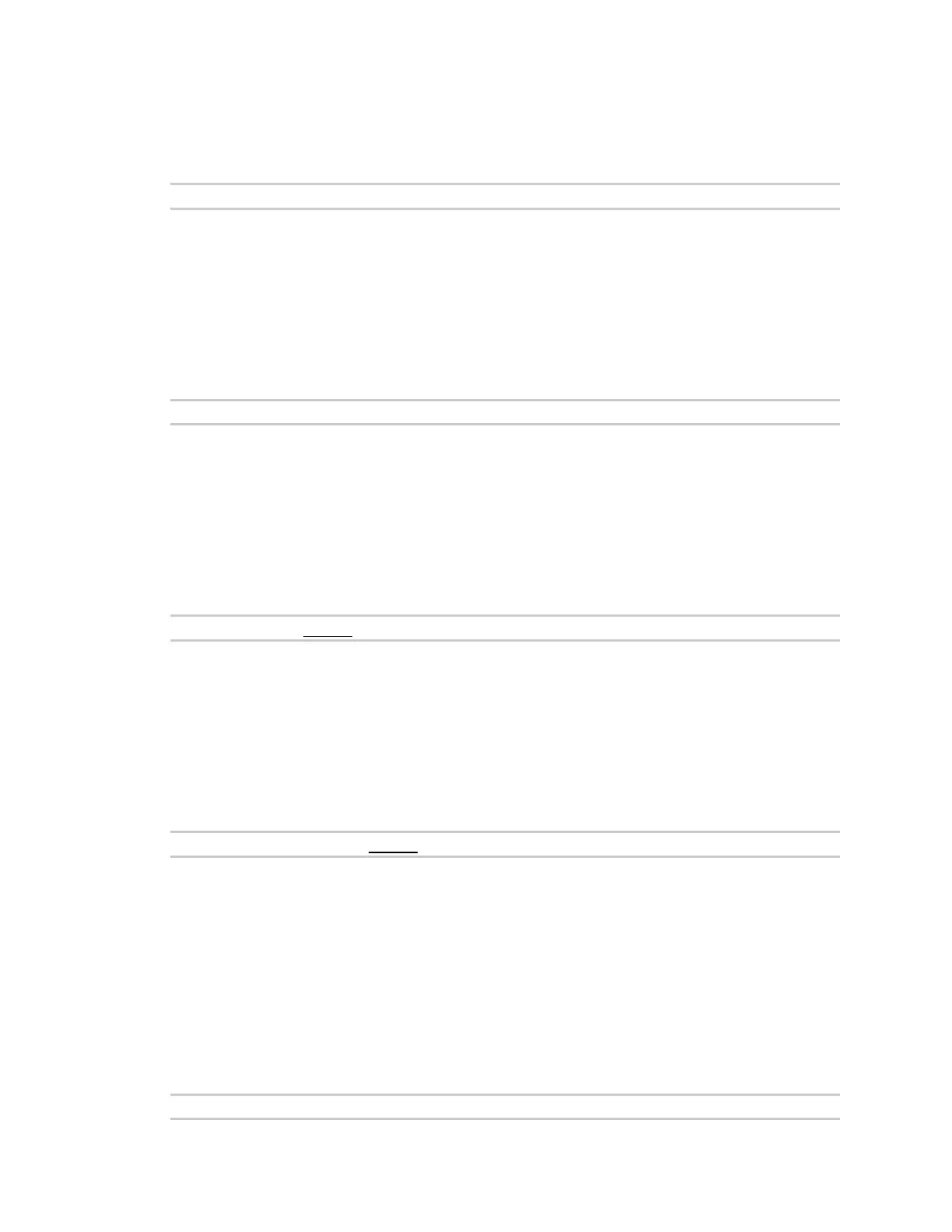 Page #763 background image