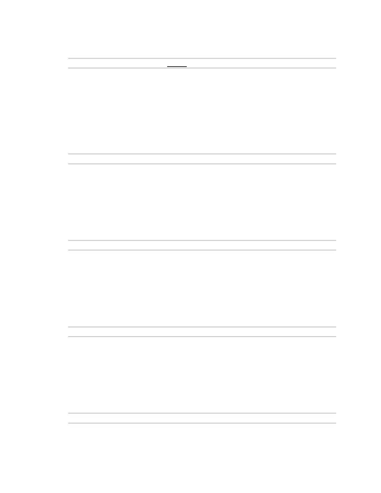 Page #766 background image