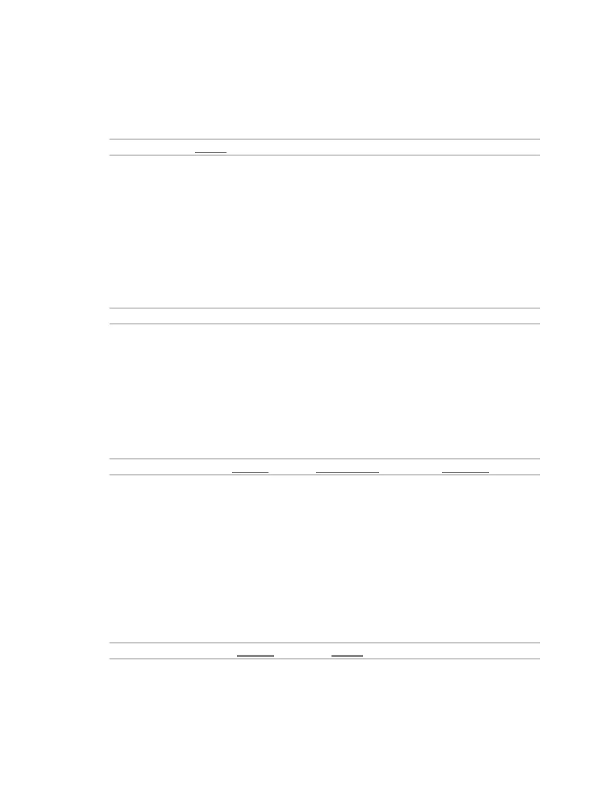 Page #767 background image