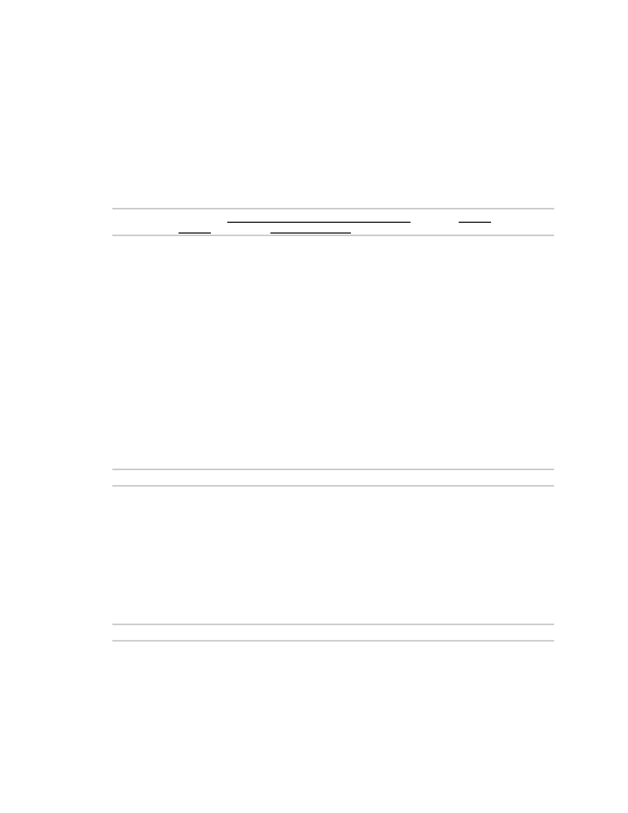 Page #768 background image