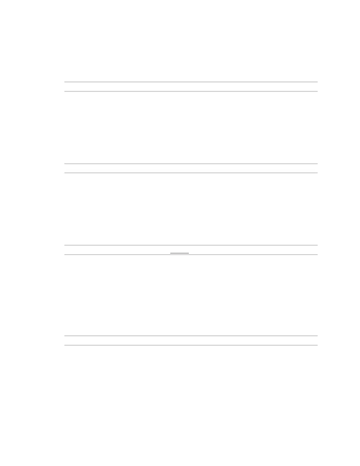 Page #770 background image