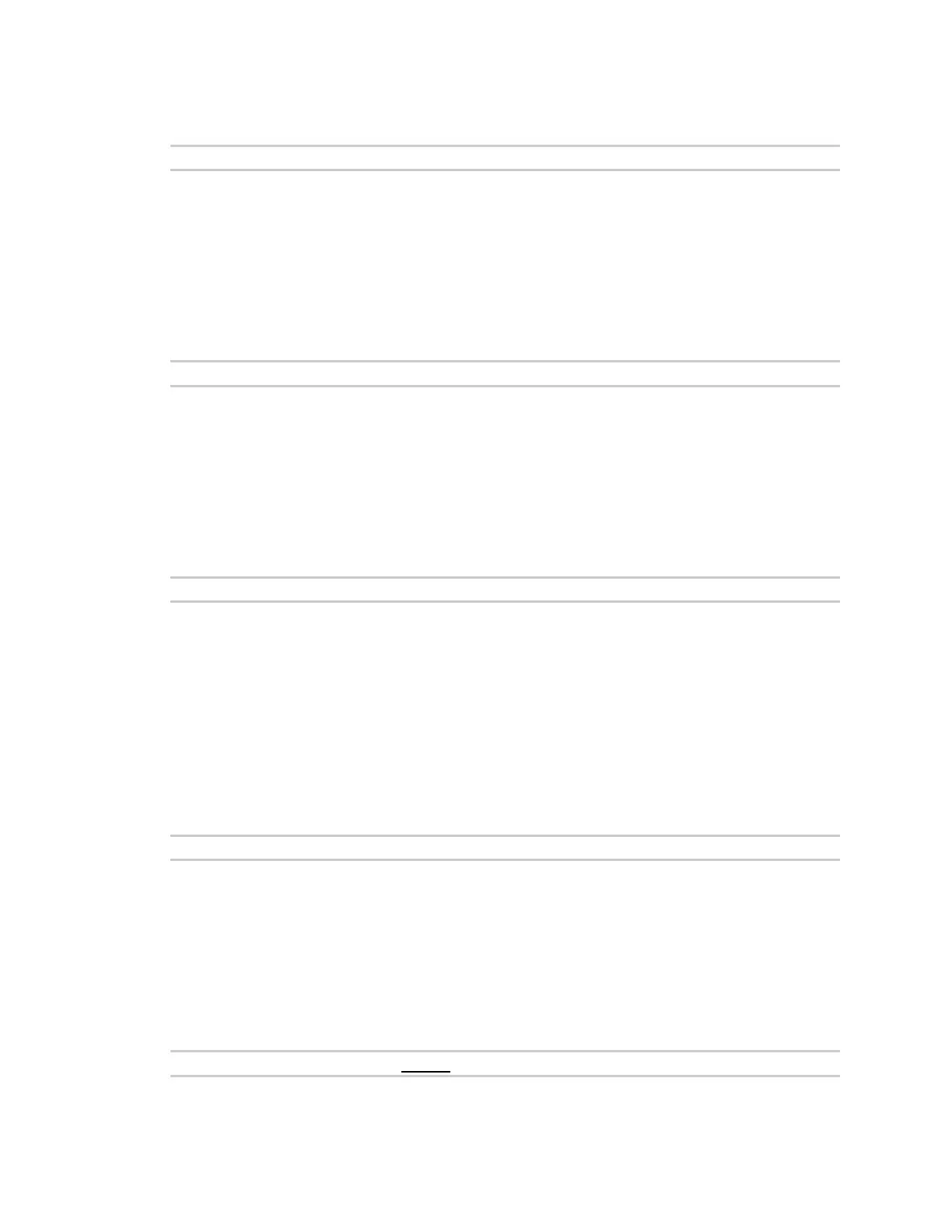 Page #771 background image