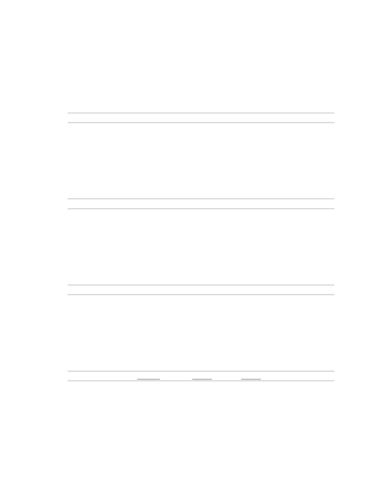 Page #772 background image