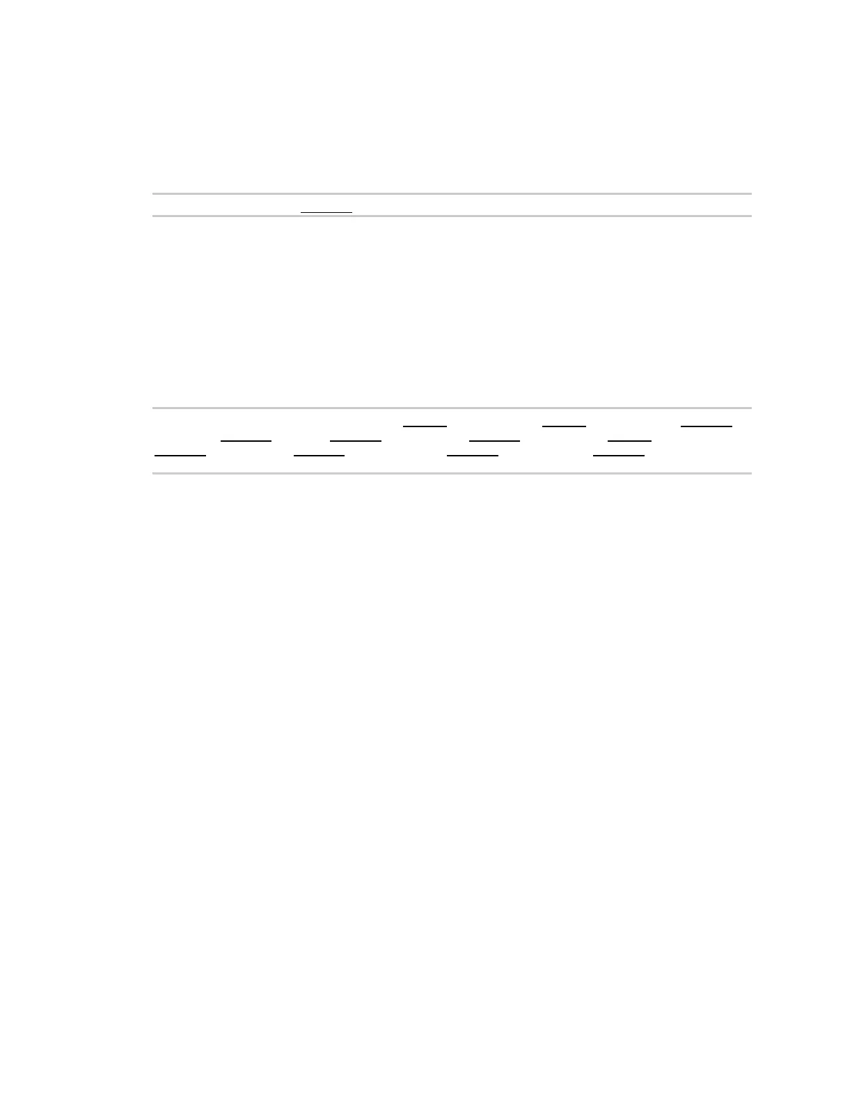 Page #773 background image