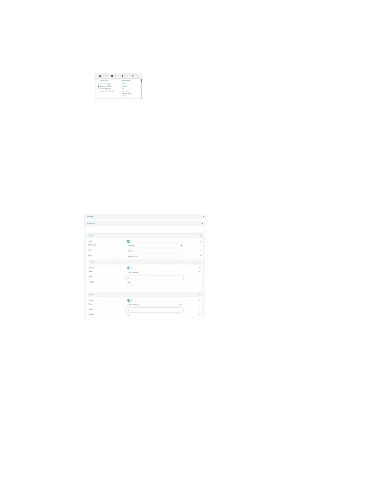 Page #54 background image