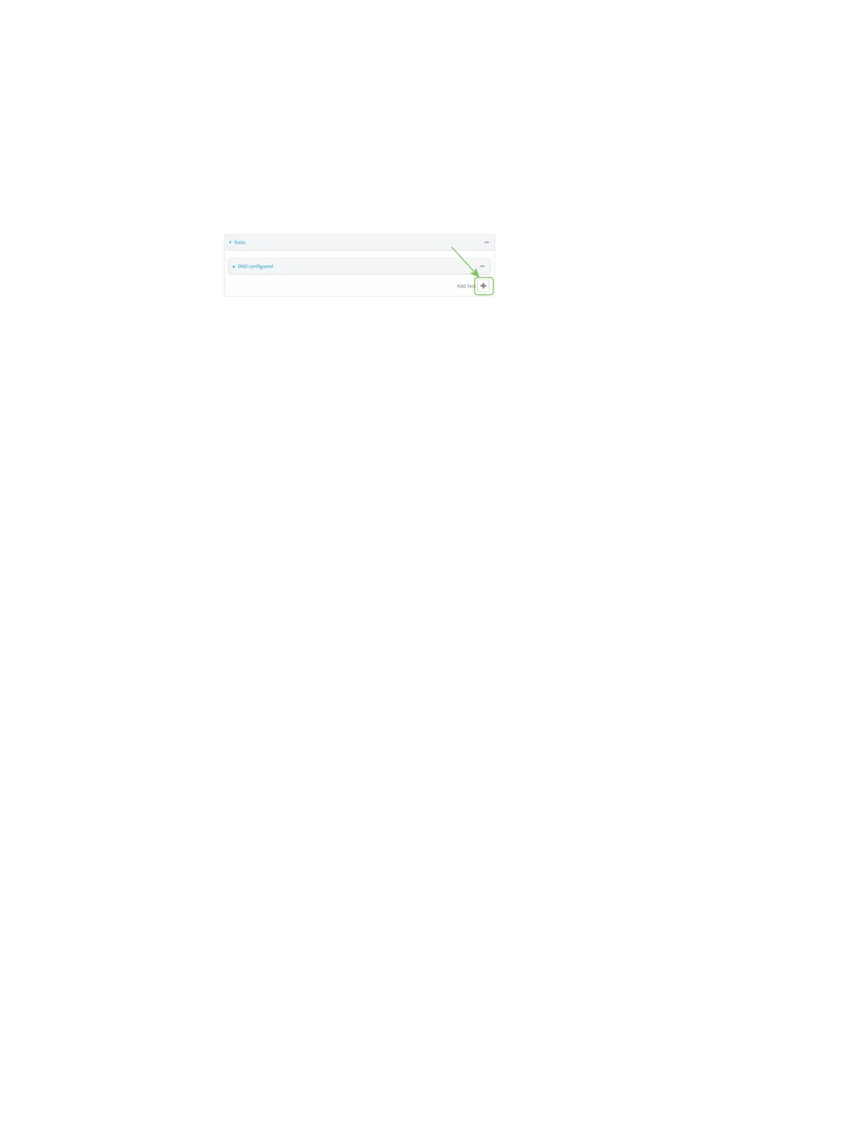 Page #58 background image