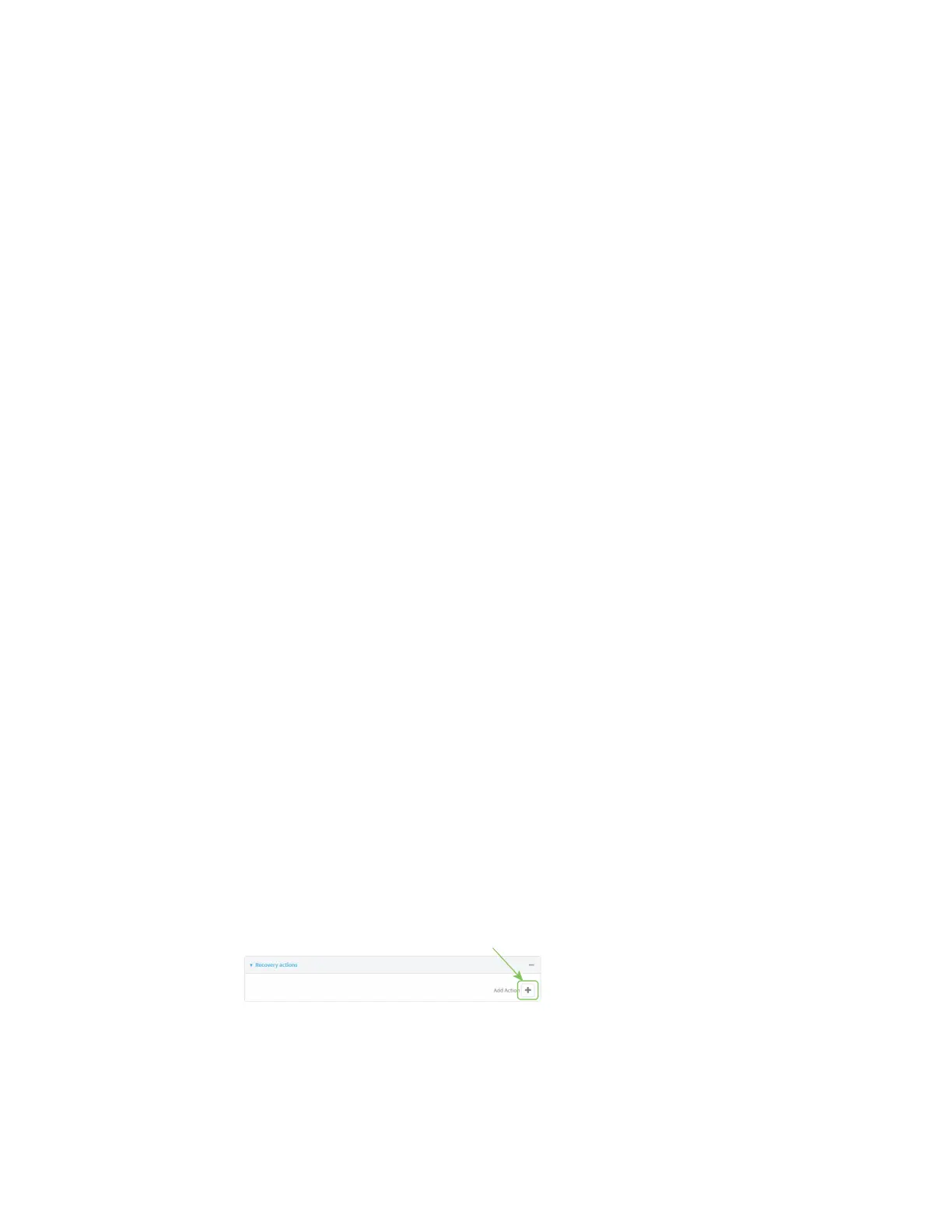 Page #59 background image