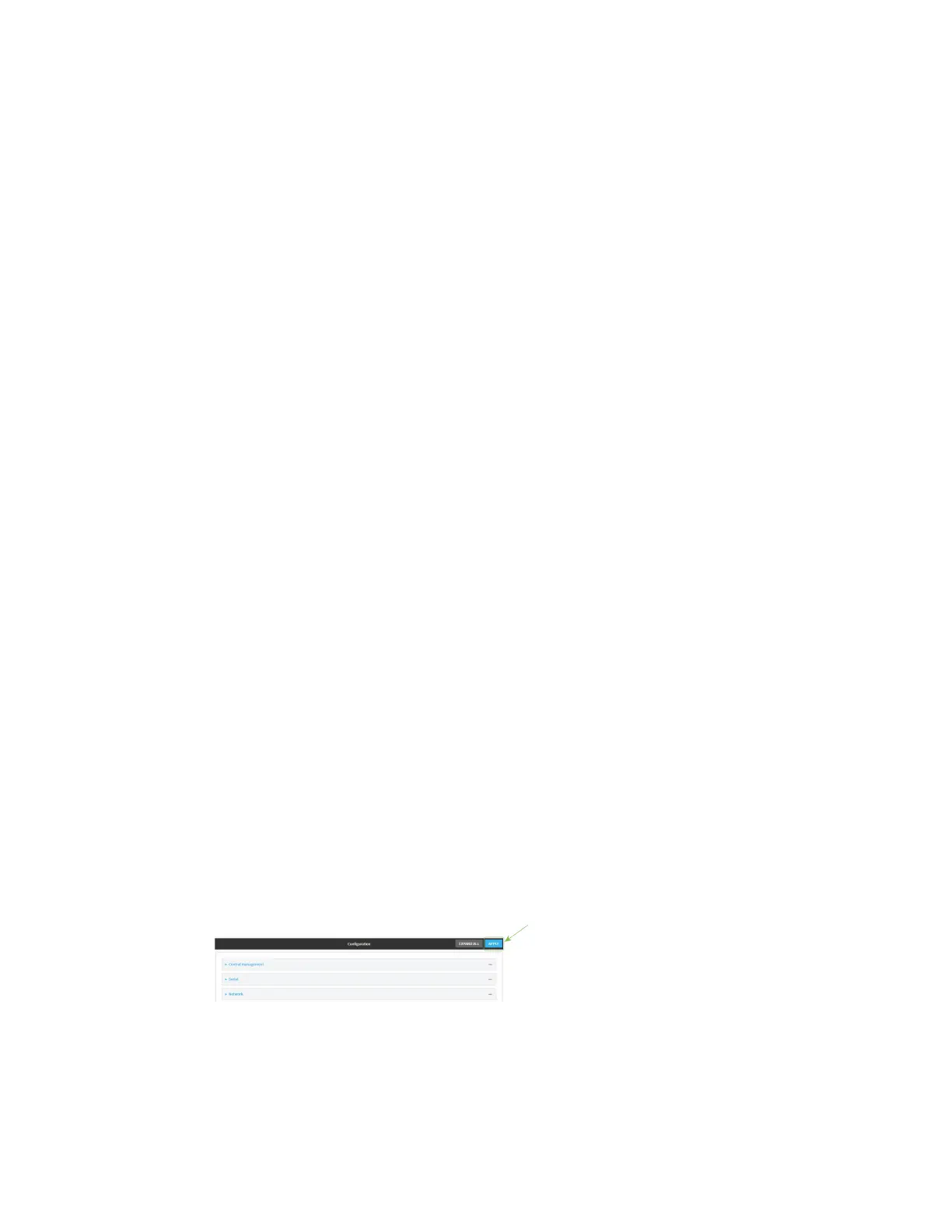 Page #61 background image