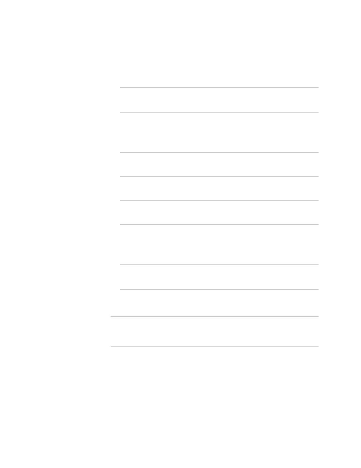 Page #64 background image