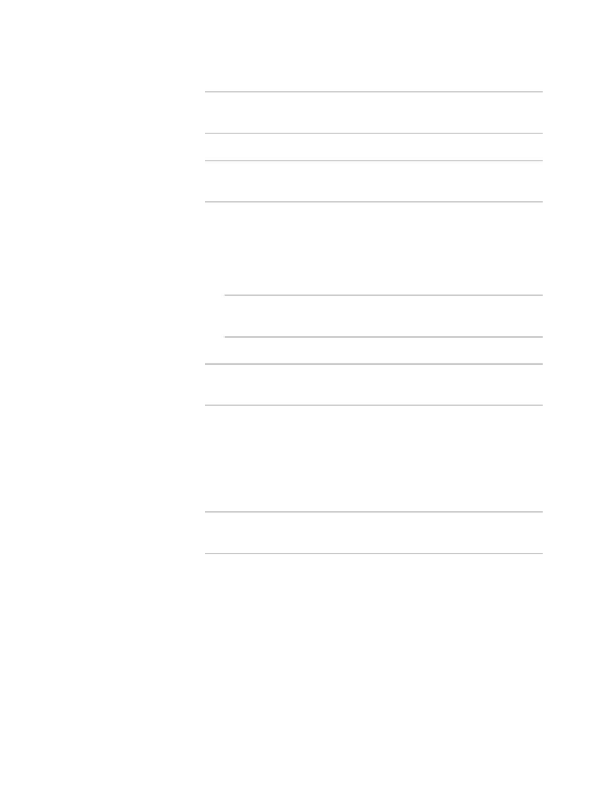 Page #65 background image