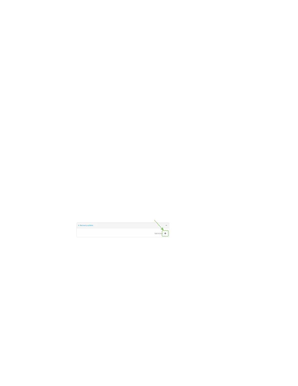 Page #72 background image