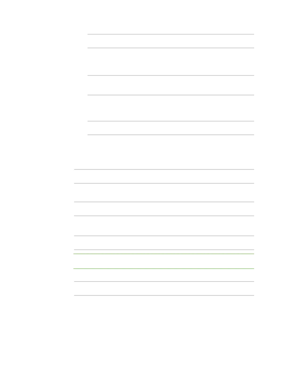 Page #75 background image