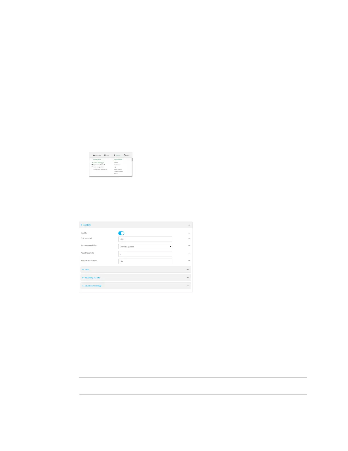 Page #77 background image