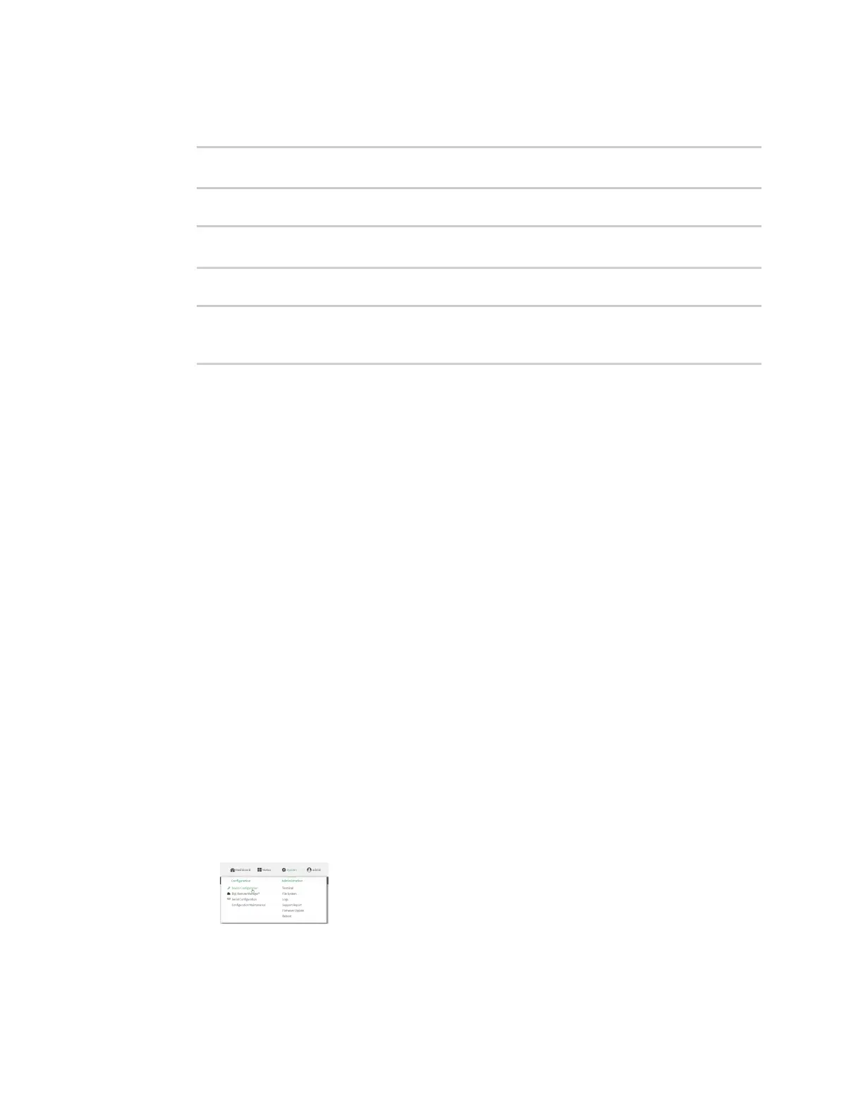 Page #78 background image