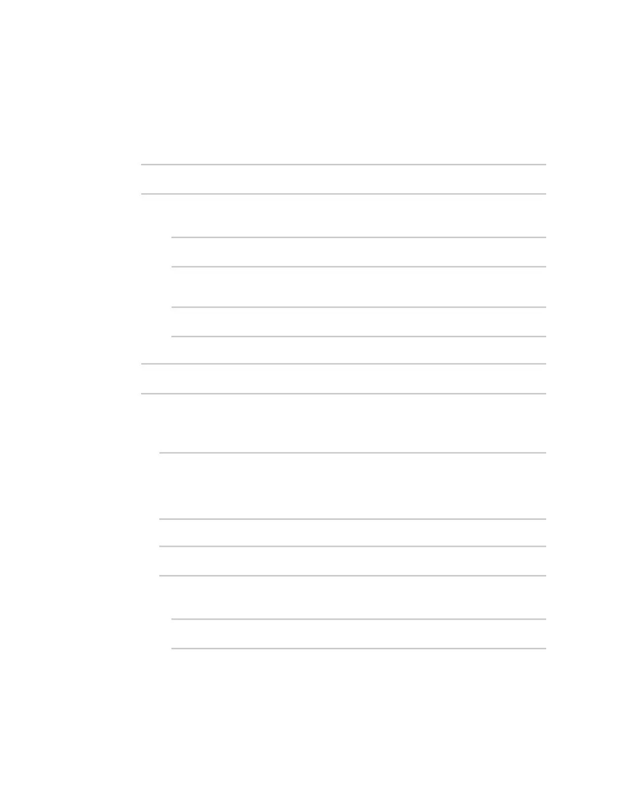 Page #88 background image
