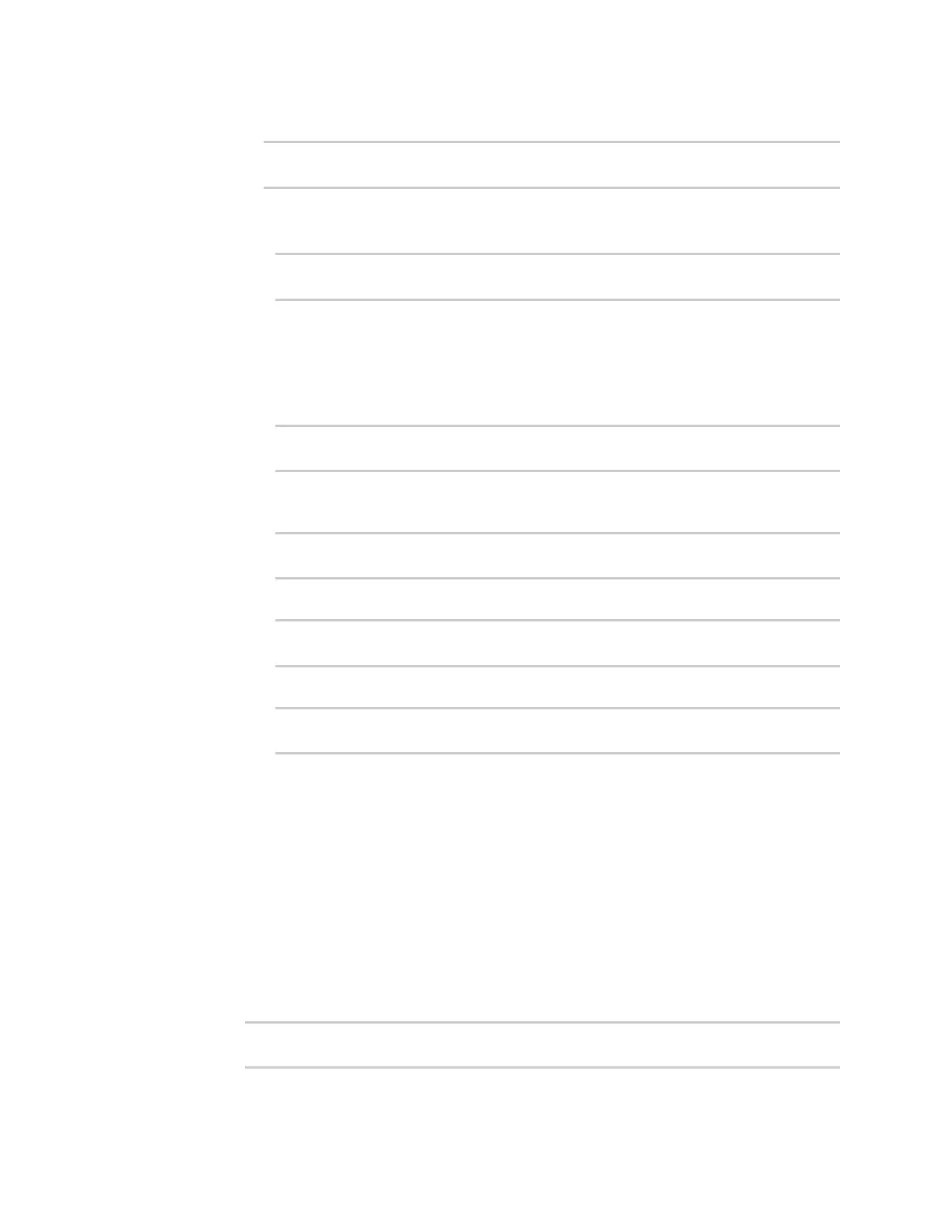 Page #89 background image