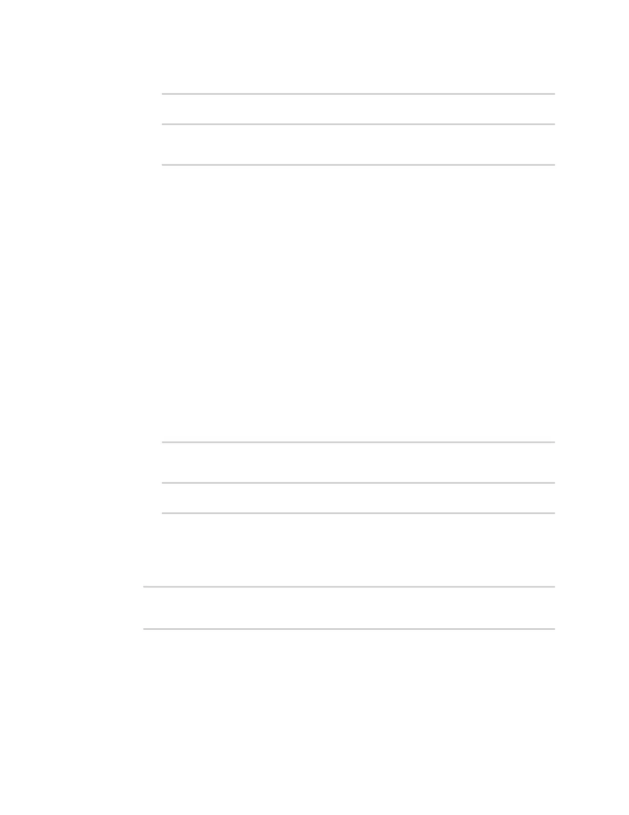 Page #90 background image