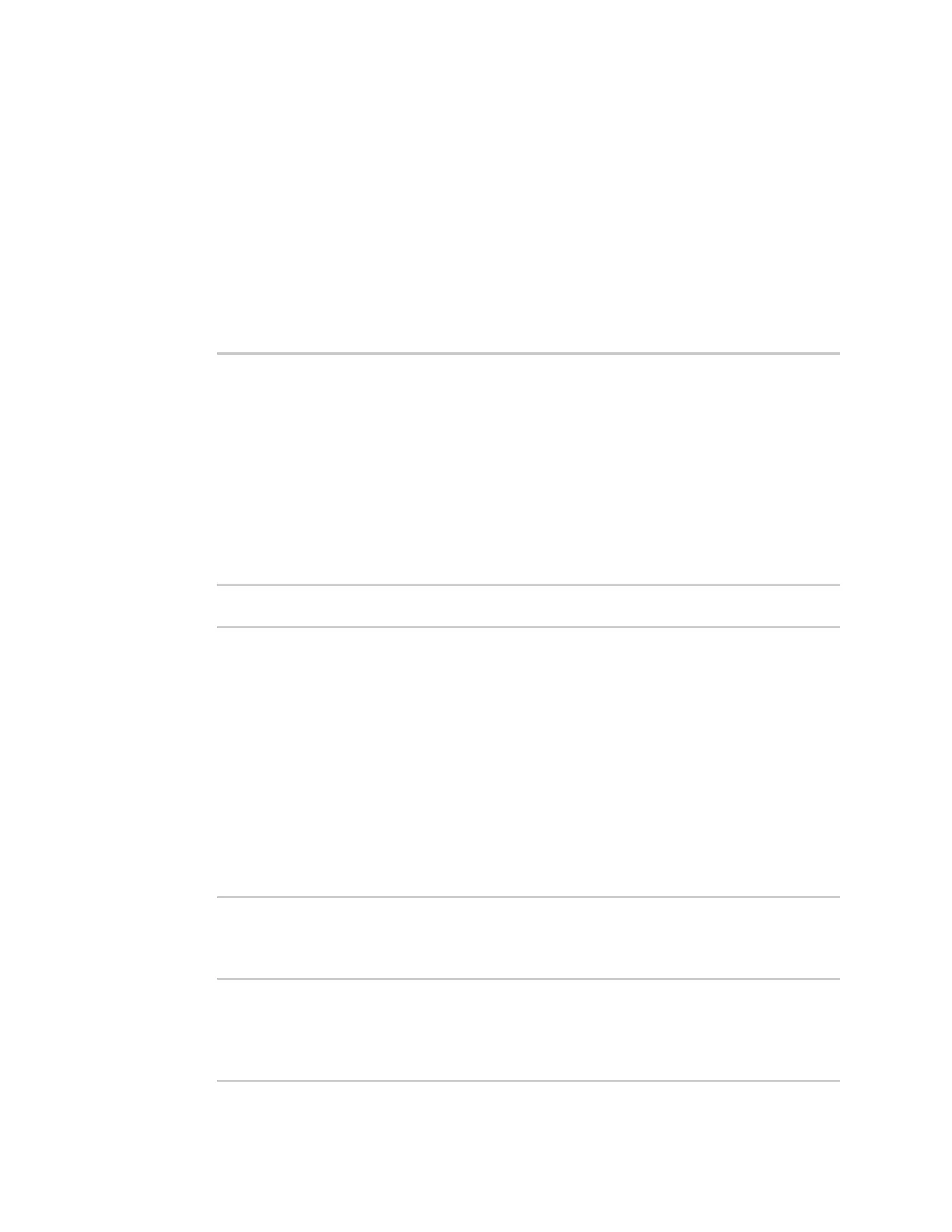 Page #91 background image