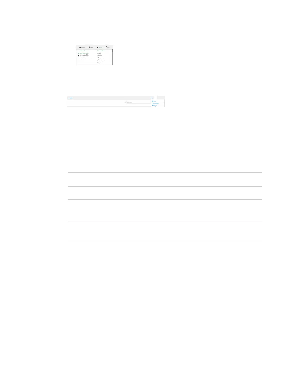 Page #93 background image
