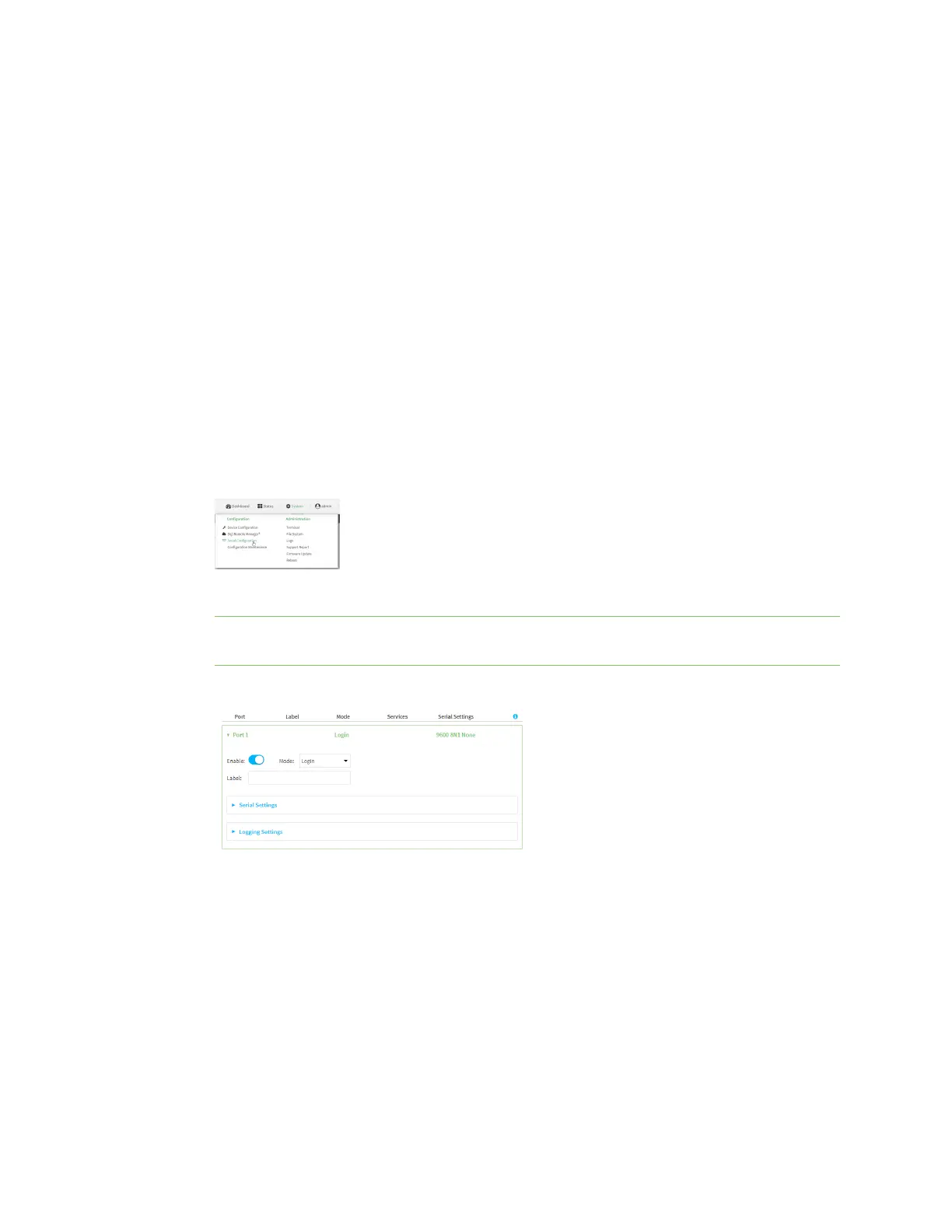 Page #100 background image