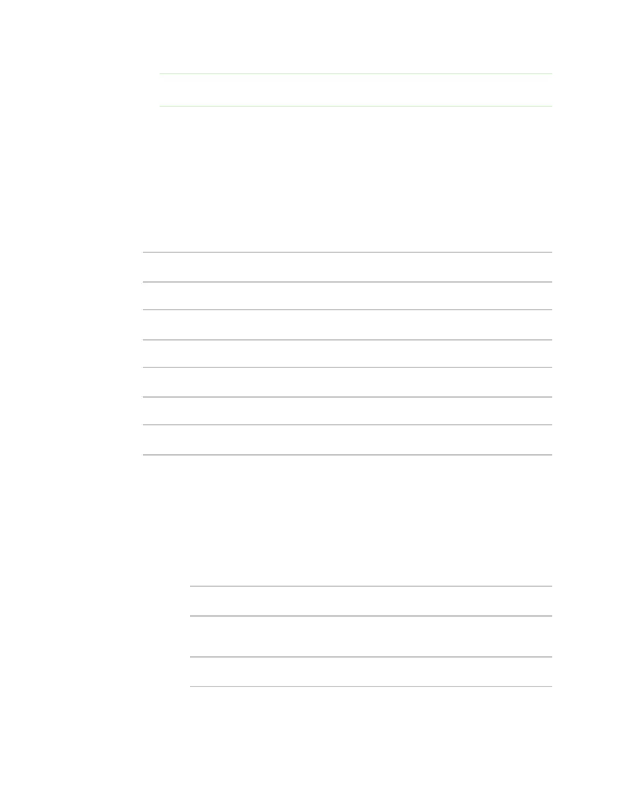 Page #102 background image